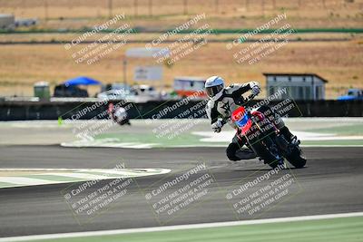 media/Sep-07-2025-TrackXperience (Sun) [[ee17e62fad]]/Level 3/Session 4 (Lower Chicane)/